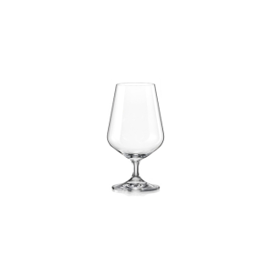 Чаша за бира Crystalex, 550 ml