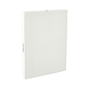 Филтър Fellowes Hepa Aerasafe DX95
