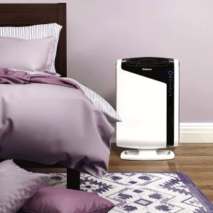 Филтър Fellowes Hepa Aerasafe DX95