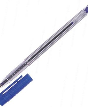 Химикалка Faber-Castell 1440 Син