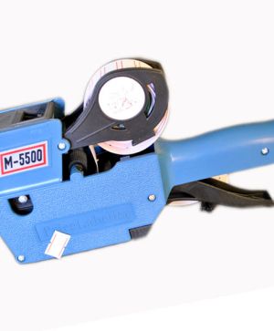 Маркиращи клещи M-5500