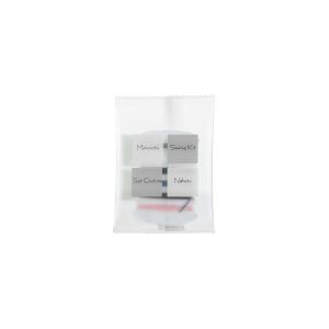 Комплект за шиене GFL Cosmetics Neutra, 1000 броя