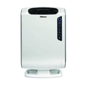 Пречиствател за въздух Fellowes Aeramax DX55, до 30 m2