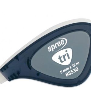 Коректор лента Spree 5mm х 12m