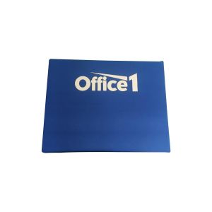 Office 1 Гимнастически дюшек, 140 x 60 x 6 cm