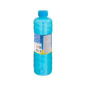 Moxy Течност за балончета, 1 L, цвят асорти