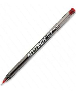 Химикал Pensan My-Tech 0.7mm Червен