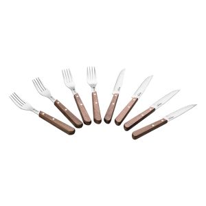 Lamart Прибори за хранене LT2062, 8 части