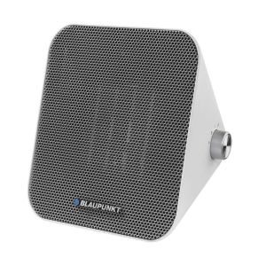 Вентилаторна печка Blaupunkt FHM501, 18 m2, 1500 W