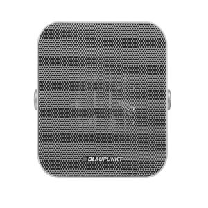 Вентилаторна печка Blaupunkt FHM501, 18 m2, 1500 W