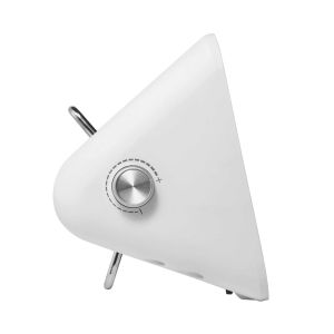 Вентилаторна печка Blaupunkt FHM501, 18 m2, 1500 W
