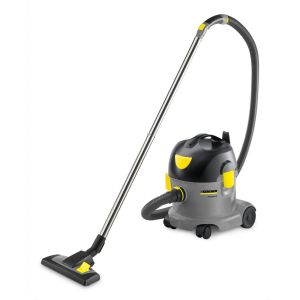 Karcher Прахосмукачка Professional T 10/1 EU, за сухо и мокро почистване