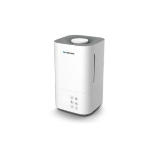 Овлажнител на въздух Blaupunkt AHS701, LED, 350 ml/h, 4 L, 105 W, 2 kg