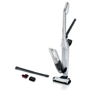 Прахосмукачка Bosch Flexxo Gen2 28Vmax BBH3ALL28