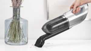 Прахосмукачка Bosch Flexxo Gen2 28Vmax BBH3ALL28