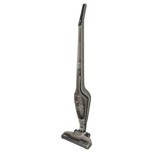 Прахосмукачка Sencor SVC 8621TI, вертикална, 110 W, до 50 минути