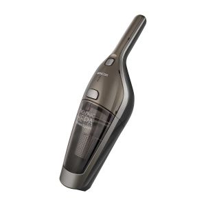 Прахосмукачка Sencor SVC 8621TI, вертикална, 110 W, до 50 минути