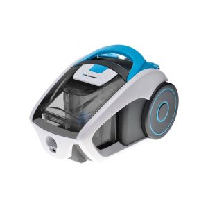 Прахосмукачка Blaupunkt VCC301, Hepa, с контейнер, 1.2 L, 700 W