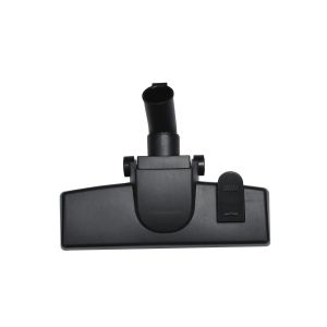 Прахосмукачка Blaupunkt VCC301, Hepa, с контейнер, 1.2 L, 700 W