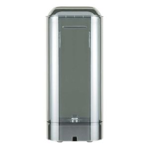 Кафе машина Catler ES701, за капсули Dolce Gusto, Nespresso, Caffissimo, 1350 W, налягане на помпата 15 бара, кафява