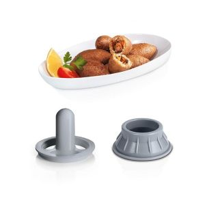 Месомелачка Bosch ProPower MFW67440, 2000 W