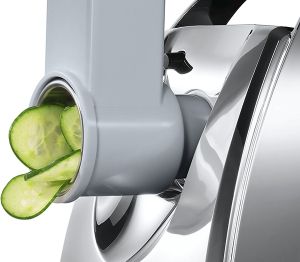 Месомелачка Bosch ProPower MFW67440, 2000 W