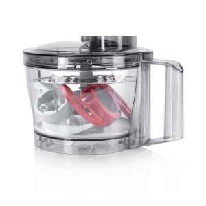 Кухненски робот Bosch MCM3501M, 2.3 L, 800 W