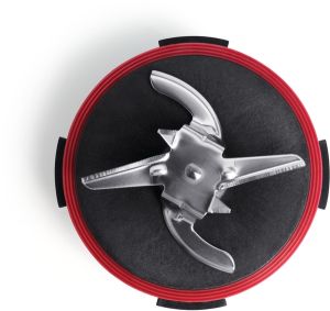 Кухненски робот Bosch MCM3501M, 2.3 L, 800 W