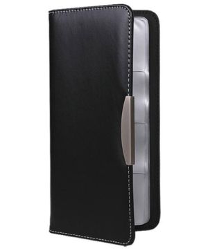 Визитник кожен  Centrum 80909