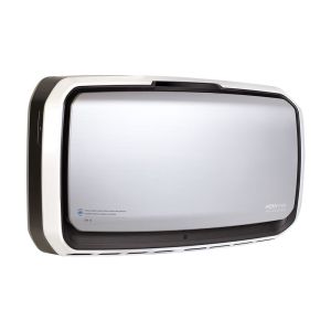 Пречиствател за въздух Fellowes Aeramax Pro IV