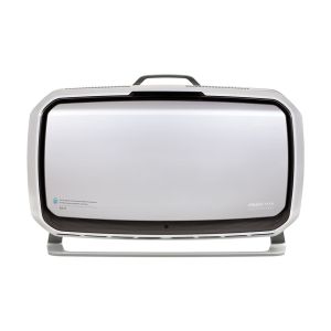 Пречиствател за въздух Fellowes Aeramax Pro IV
