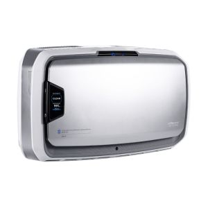 Пречиствател за въздух Fellowes Aeramax Pro IV