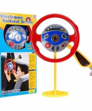 Спортна игра 3 в 1