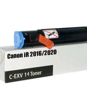Тонер шпула Canon iR
