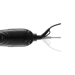 Уред за оформяне на коса Sencor SHS 8401BK, 1000 W