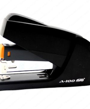 Телбод машинка STD A-100