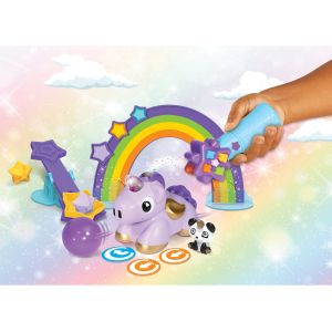 Еднорог за програмиране Learning Resources