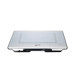 Графичен таблет Genius Easypen I608