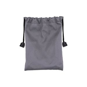 Микрофон TNB Influence, за смартфон, камера и компютър, 3.5 mm жак