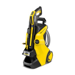 Водоструйка Karcher K 5 - Power control Flex, 2100 W
