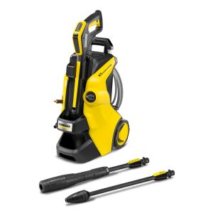 Водоструйка Karcher K 5 - Power control Flex, 2100 W