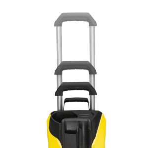 Водоструйка Karcher K 5 - Power control Flex, 2100 W
