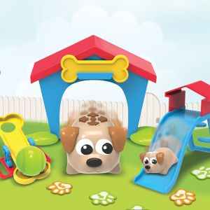 Интерактивно куче Learning Resources, за програмиране