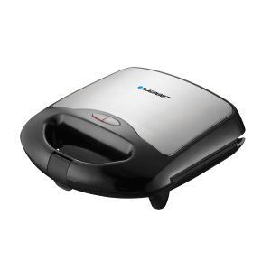 Сандвич грил преса Blaupunkt SMS411, 750 W