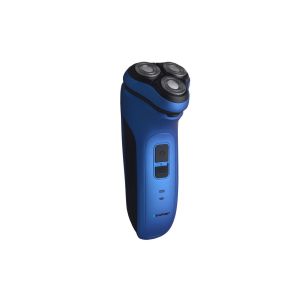 Машинка за бръснене Blaupunkt MSR401