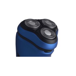 Машинка за бръснене Blaupunkt MSR401
