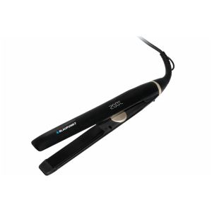 Преса за коса Blaupunkt Argan HSS601, 100-220 градуса, 49 W