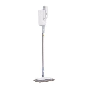 Парочистачка Blaupunkt STM601, 360 ml, 1500 W, бяла