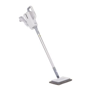 Парочистачка Blaupunkt STM601, 360 ml, 1500 W, бяла
