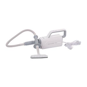 Парочистачка Blaupunkt STM601, 360 ml, 1500 W, бяла